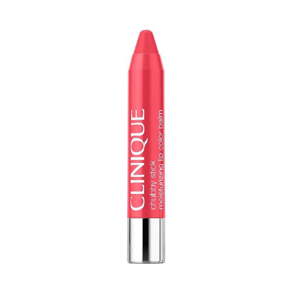 CHUBBY STICK MOISTURIZING LIP BALM (B&Aacute;LSAMO LABIAL HIDRATANTE EN BARRA)
